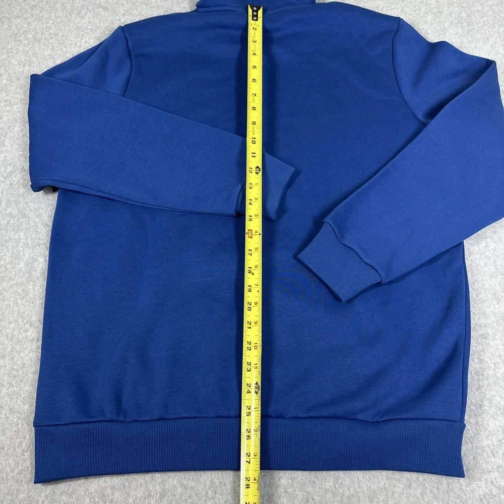 Puma hoodie men
